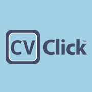 My CV